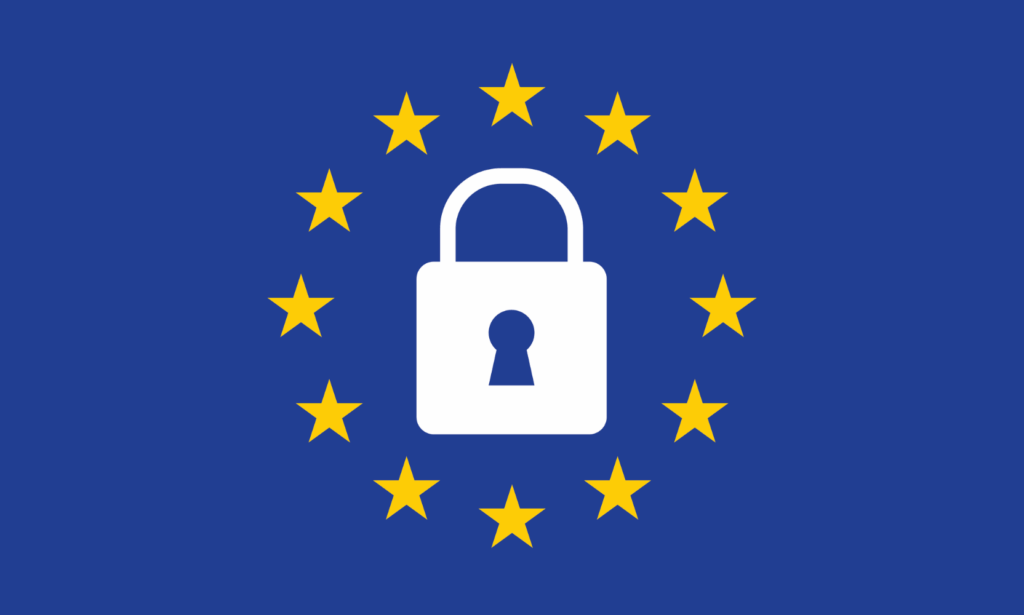 gdpr headaches