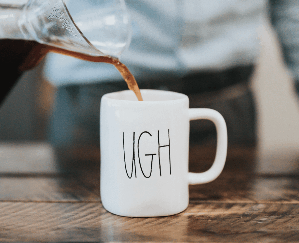 starting a new business