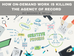agency-of-record