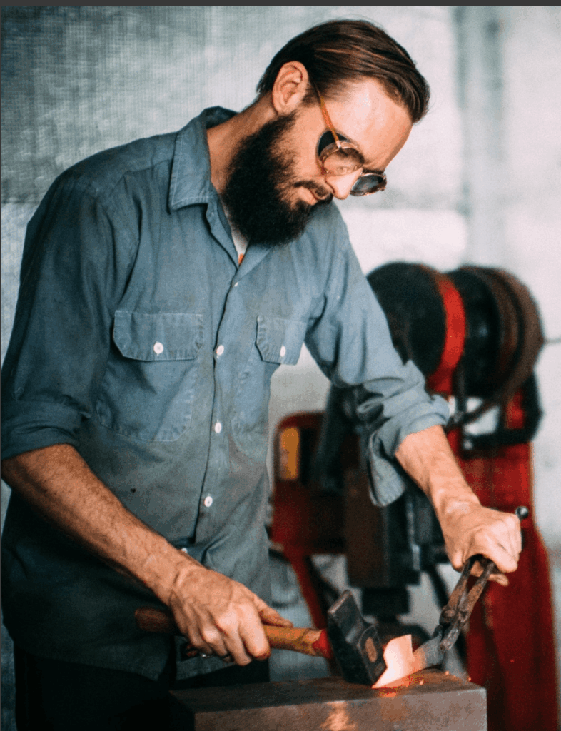 Influencer marketing for small businesses