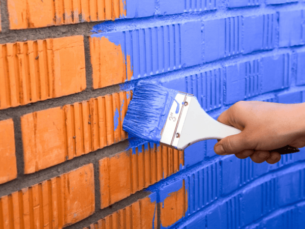 marketing-strategy-revamp