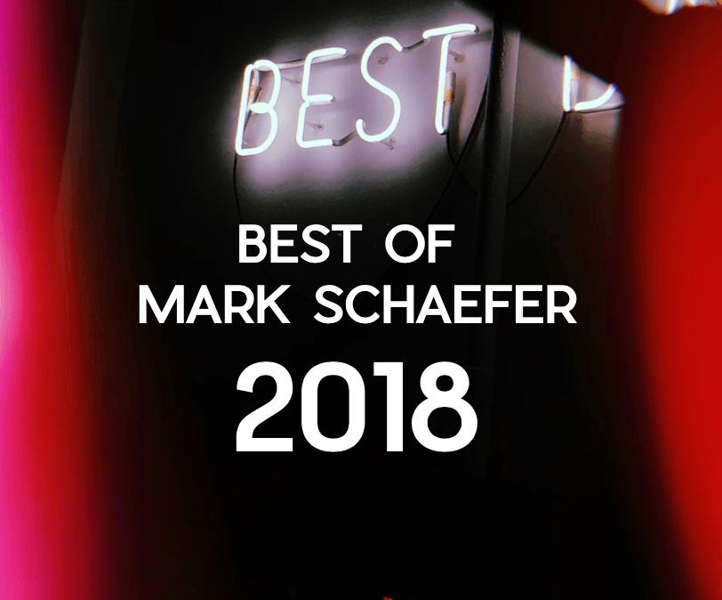 best blog posts of 2018