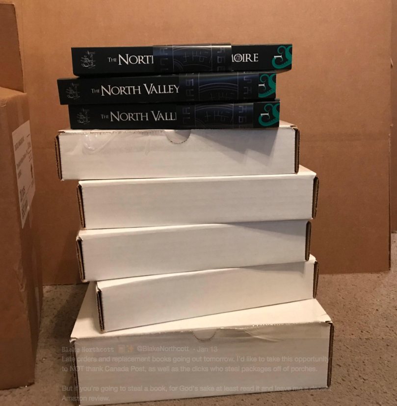 money-making platform