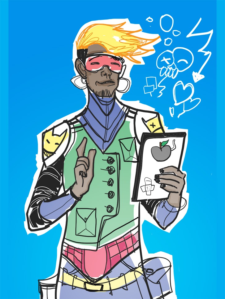 money-making platform