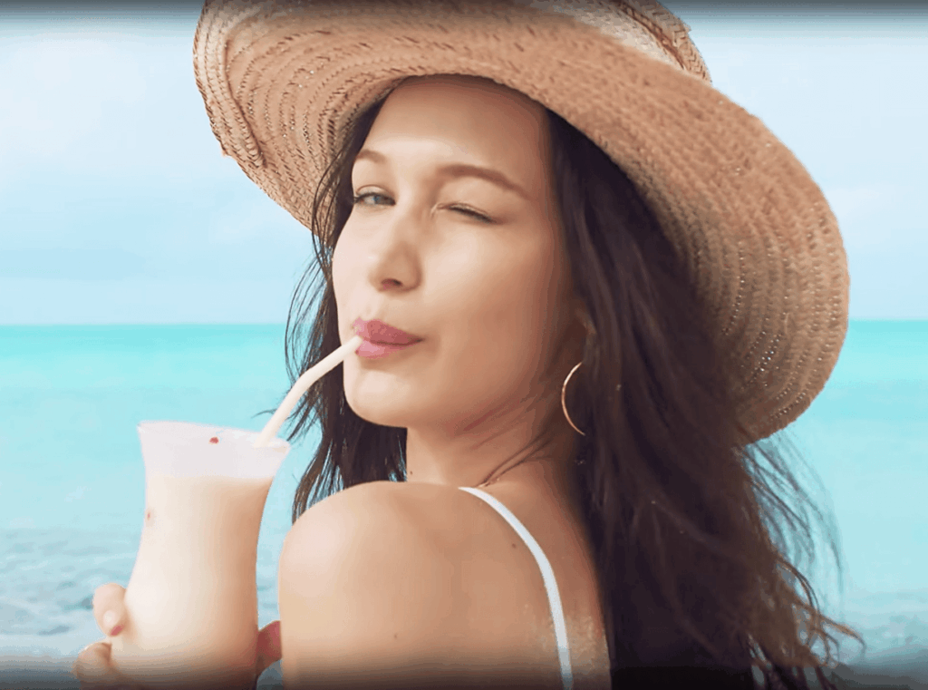 regulate social media influencers