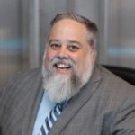 Douglas Karr, Martech Zone