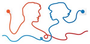 the-connected-consumer