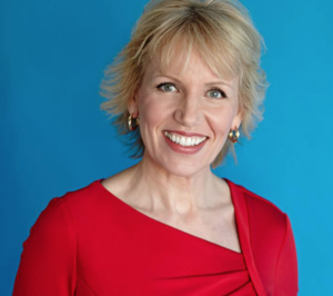 mari smith