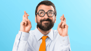 seven-figure-business-plan