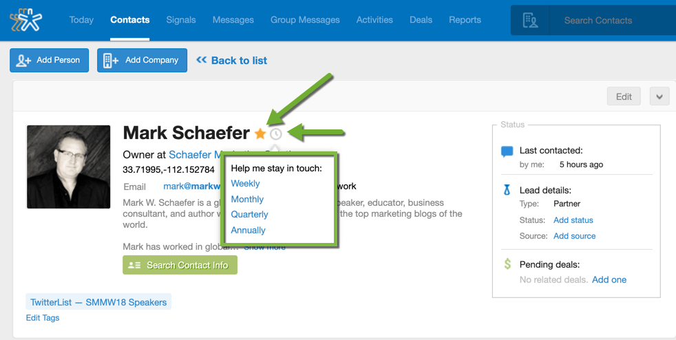 nimble-nonprofit-strategies-keep-in-touch