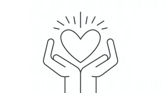 nonprofit-strategies