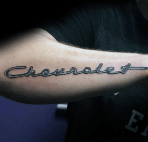 achieve a high price