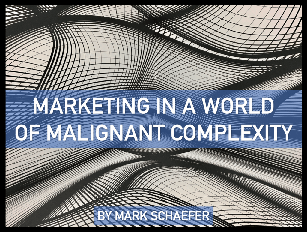 malignant complexity