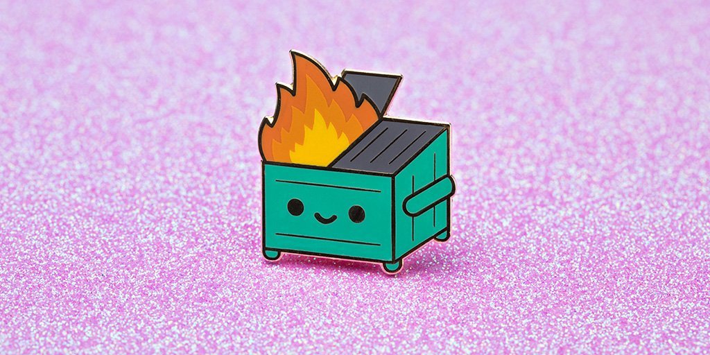 dumpster-fire-twitter_1600x