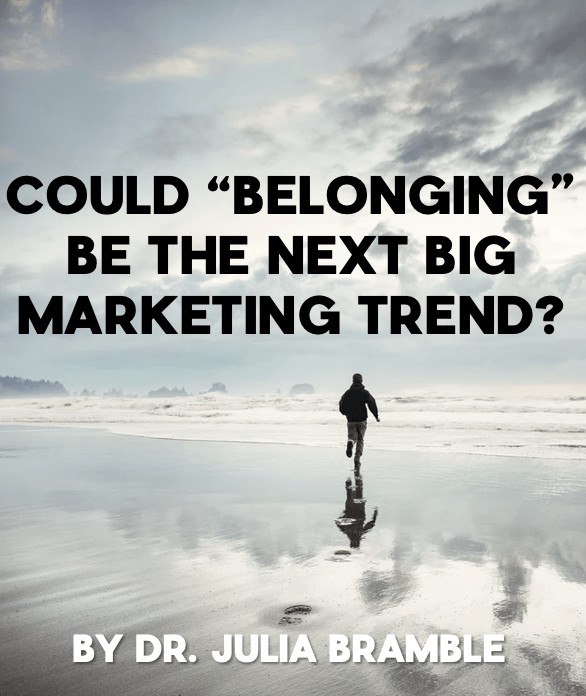 marketing revolution