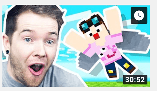 marketing revolution