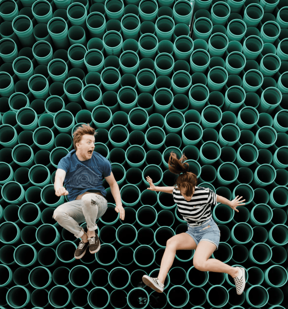 lead influencer marketing