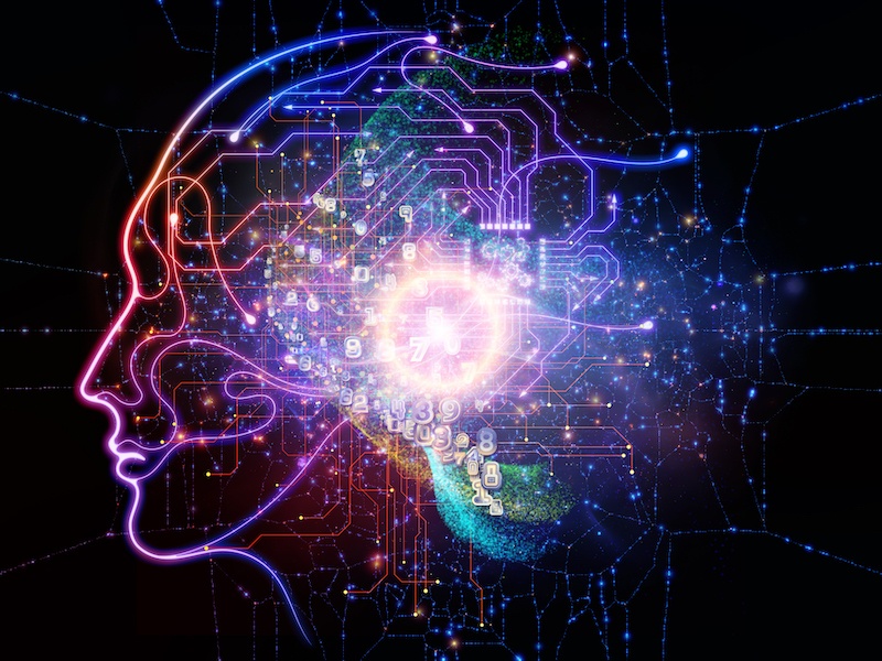 invest-in-artificial-intelligence