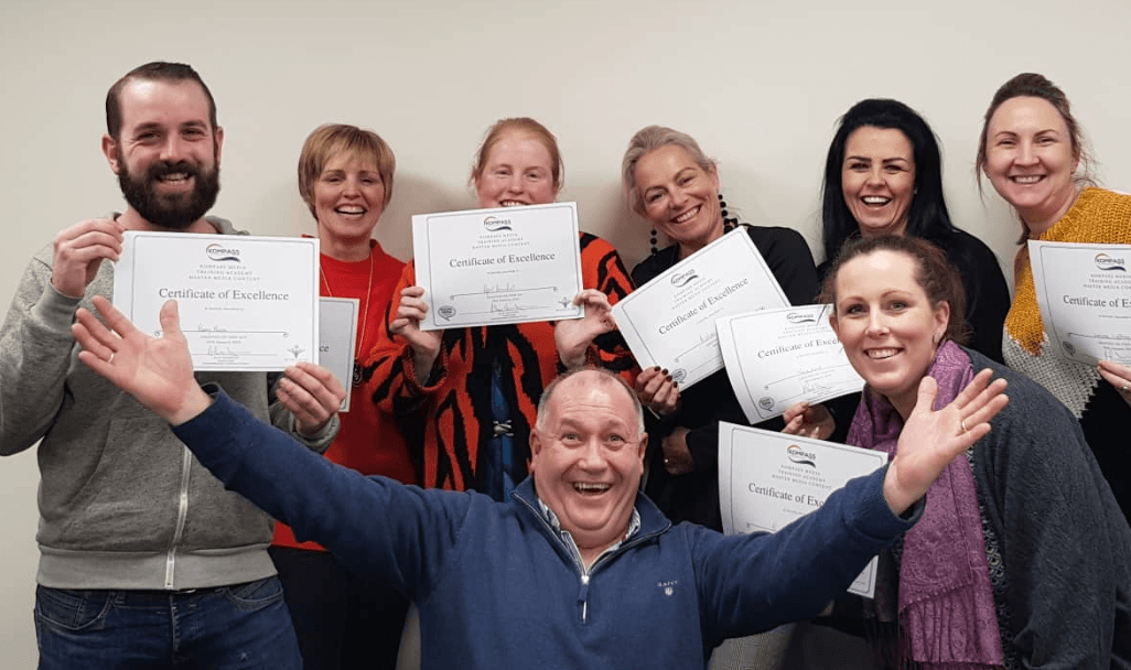 small business marketing