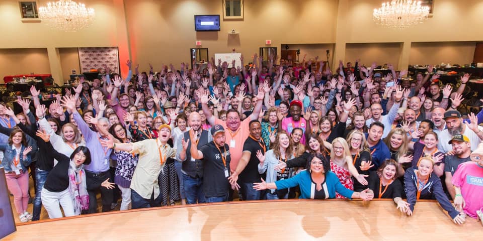 small business marketing