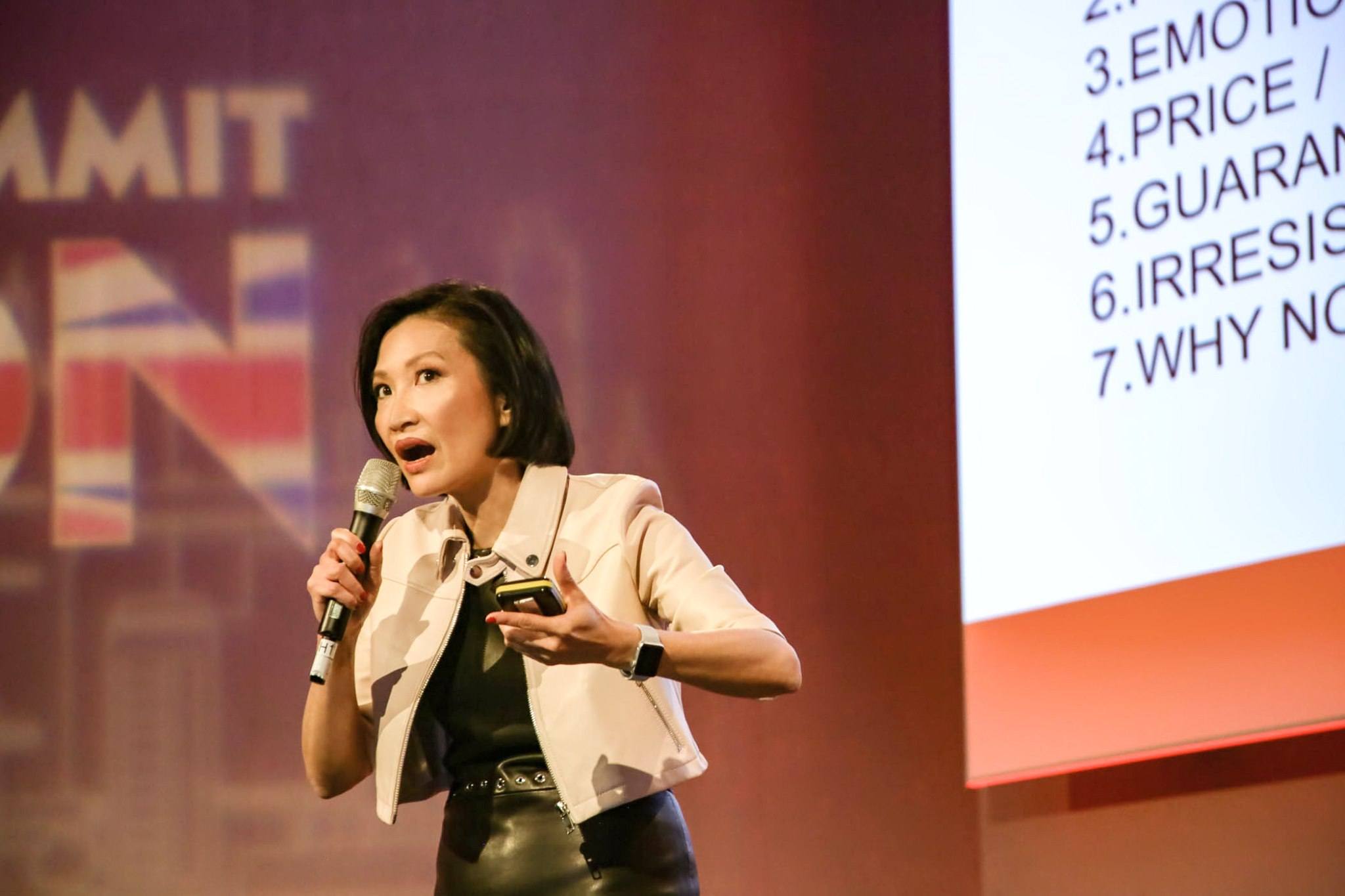 small business marketing 