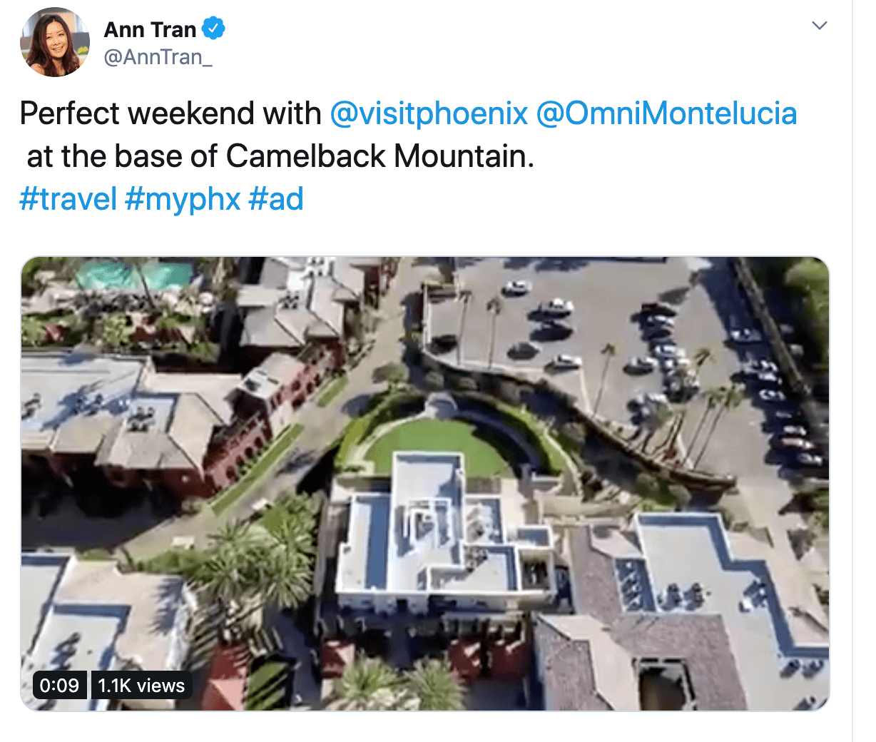 lead influencer marketing