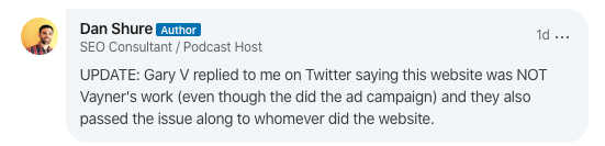 mr-peanut-search-marketing-fail