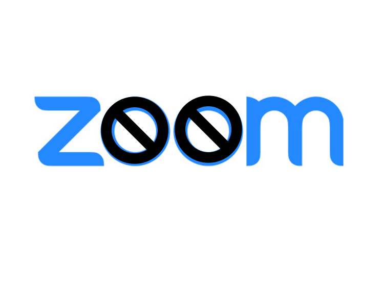 zoom