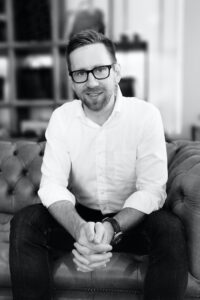 mathew-sweezey-marketing-companion