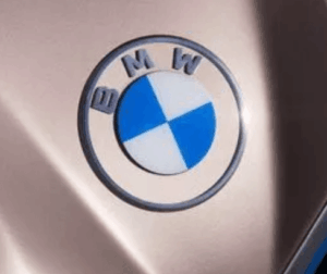 biggest networking event