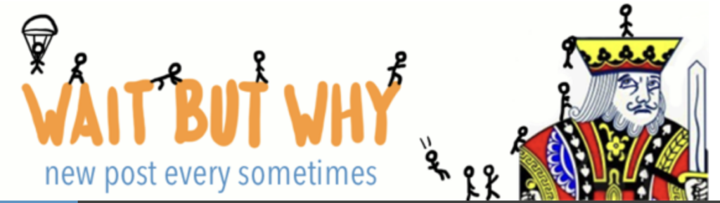 bright corners of the internet