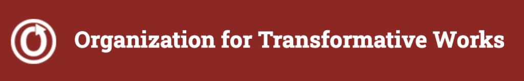 bright corners of the internet