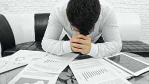 emotion-driven-data-is-dangerous