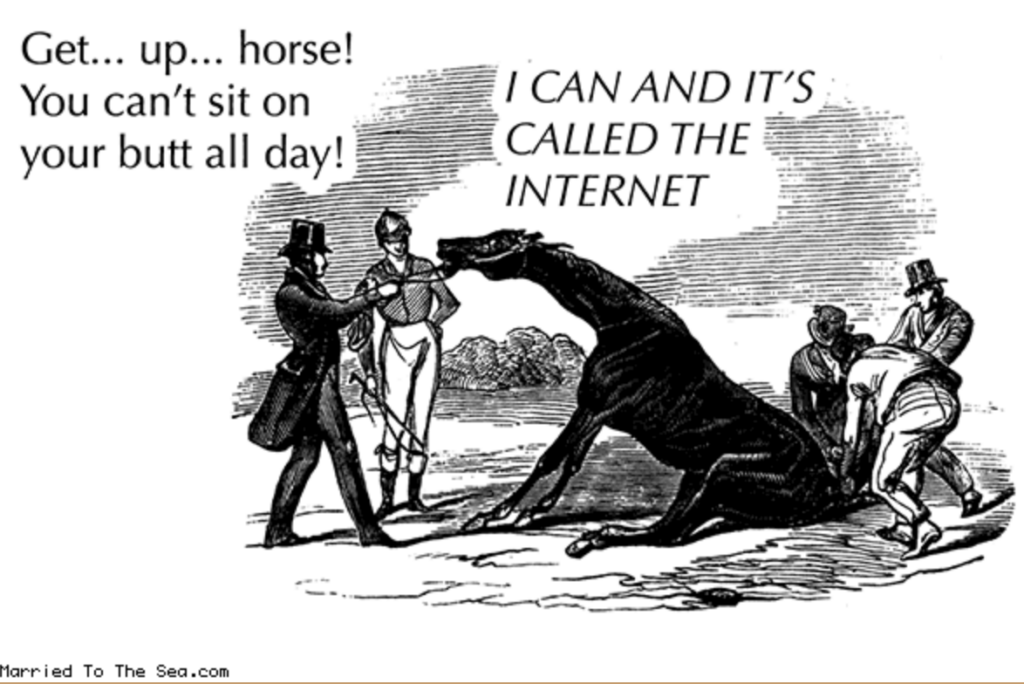 digital marketing statistics