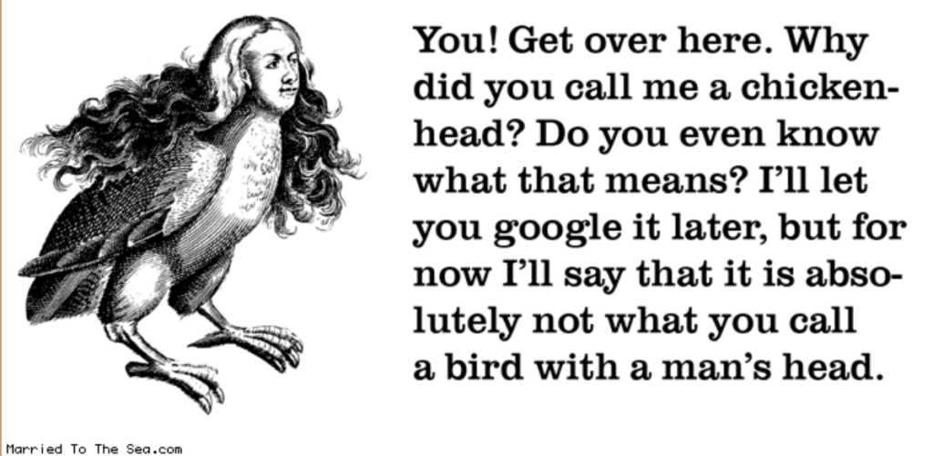 digital marketing statisitcs