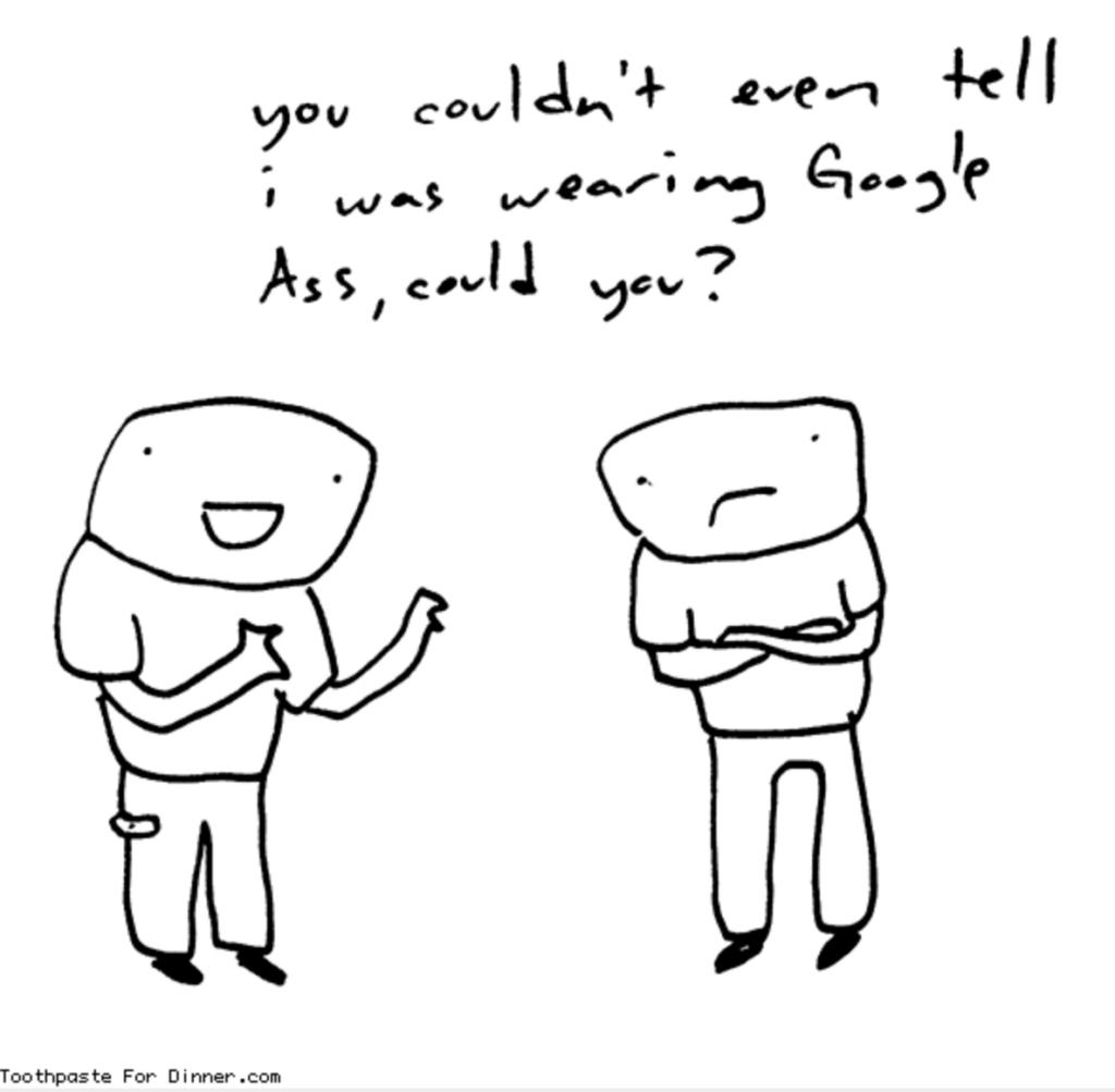 digital marketing statistics