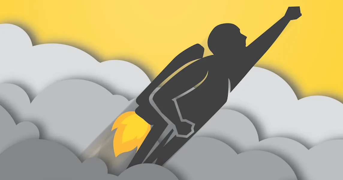 The Story of Cumulative Advantage Video