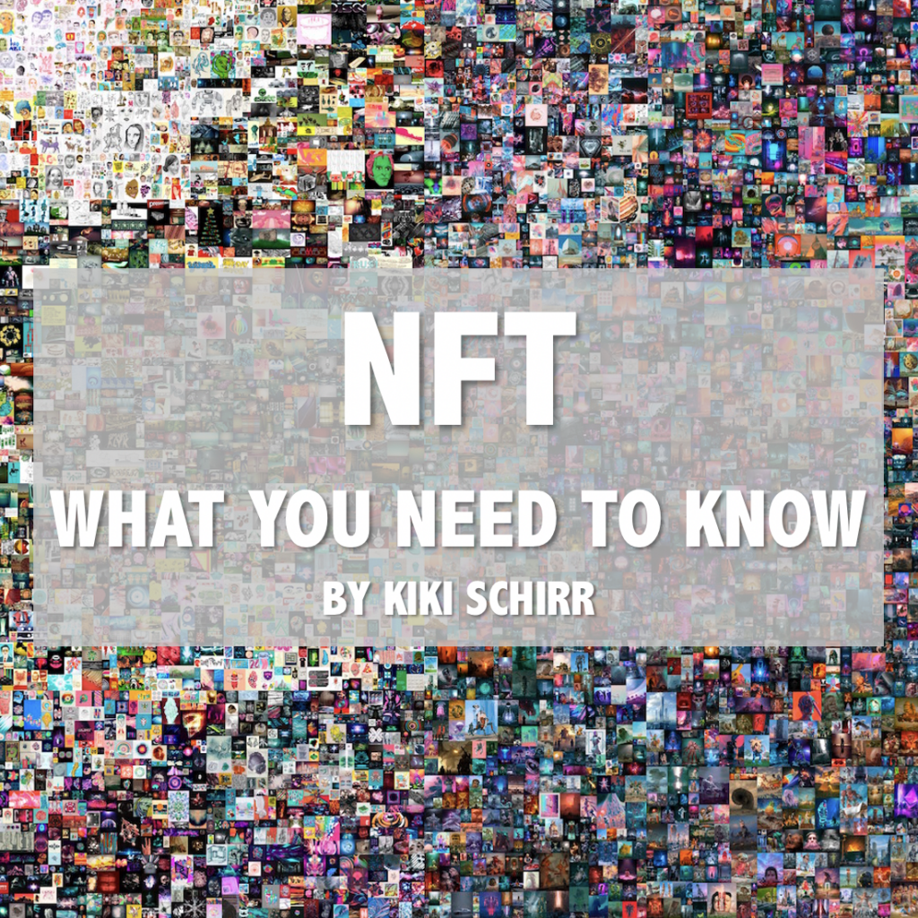 nft