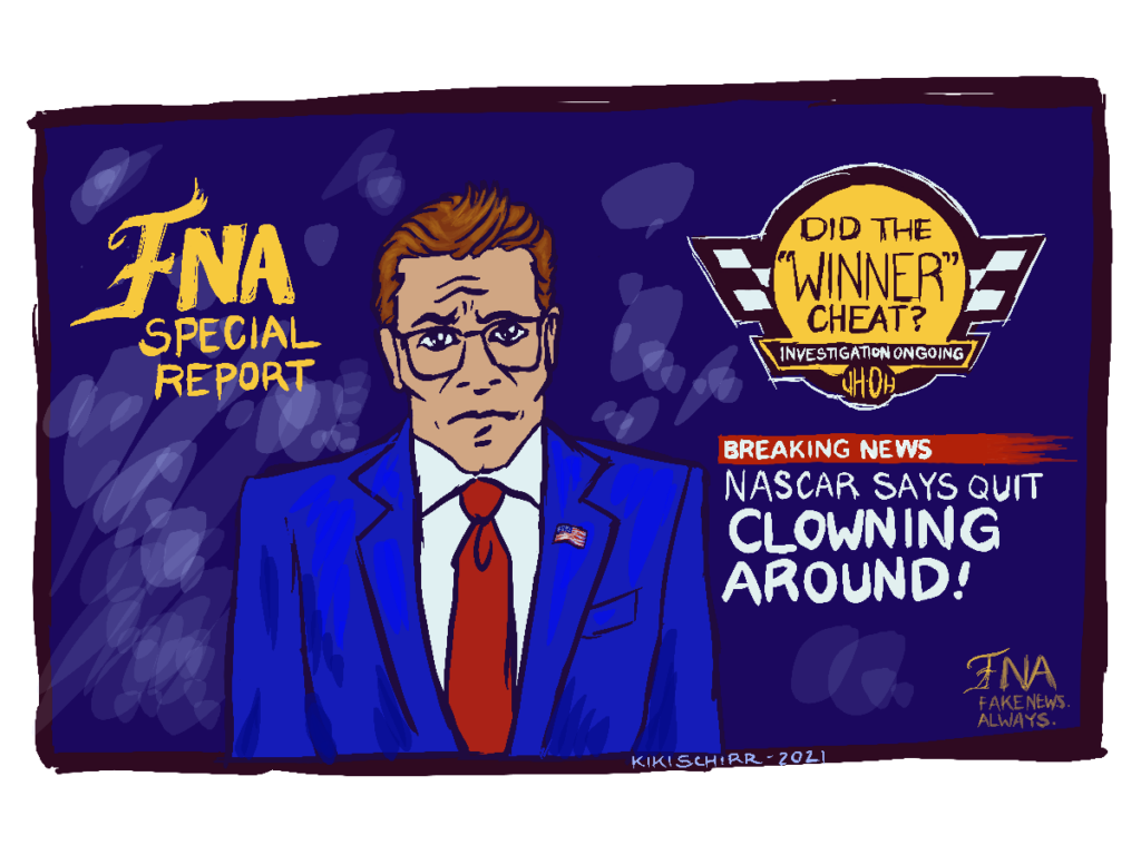 entrepreneurial secret weapon