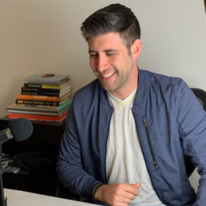 creativity and money