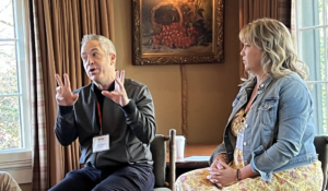 greatest marketing event