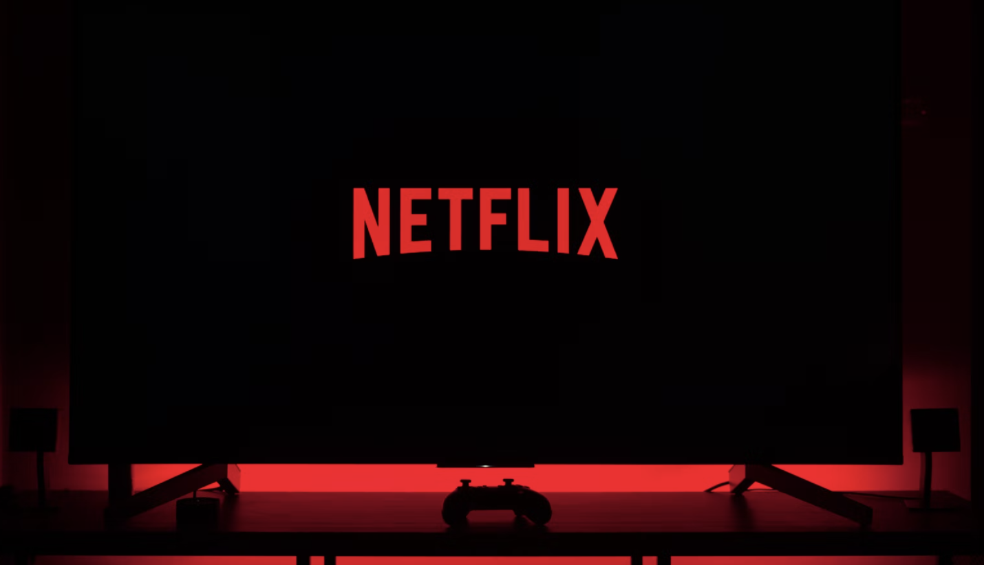 content marketing arms race