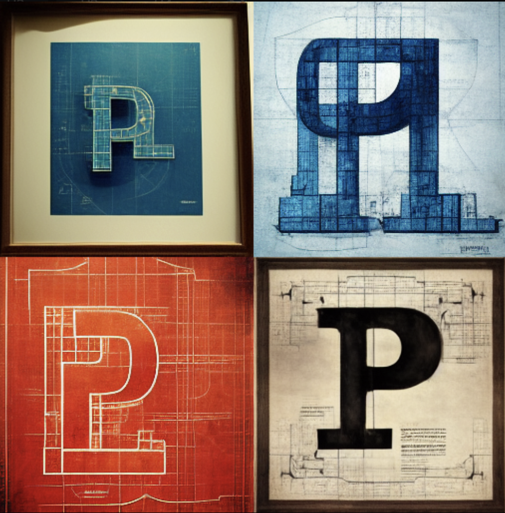 four ps of marketing