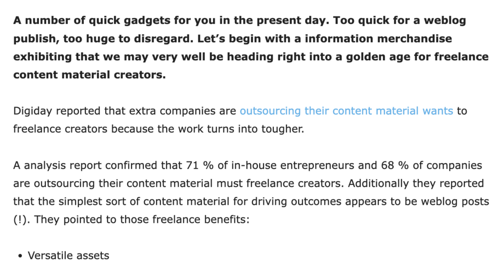 evil uses of chatgpt