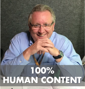 impactful blog posts 