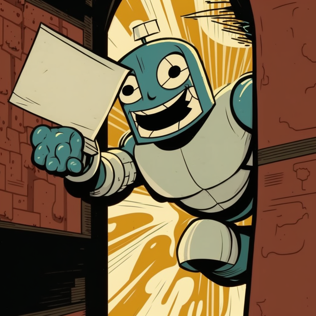 chatgpt for marketing