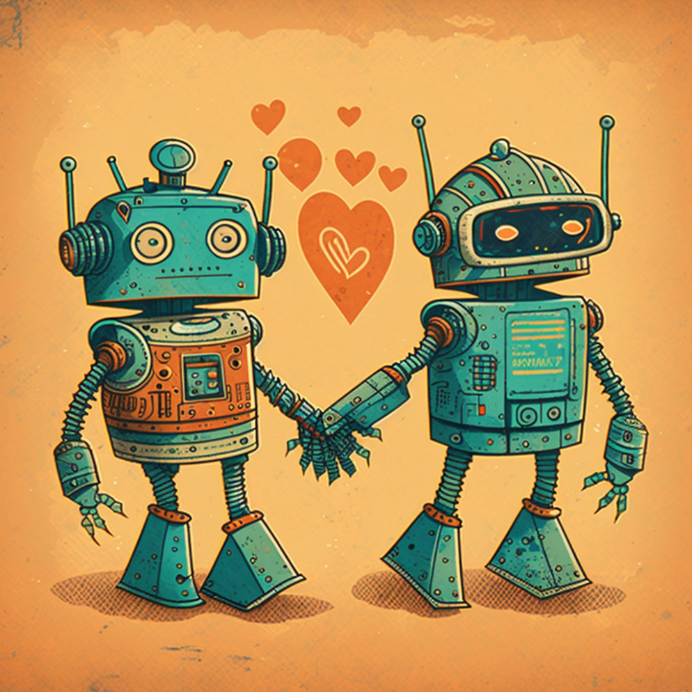 chatgpt for marketing lead nuturing