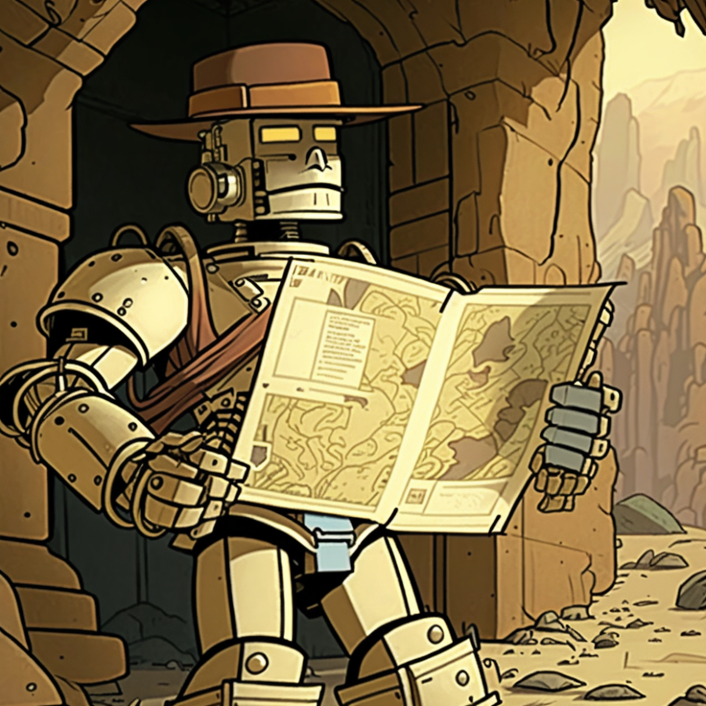 Mind mapping Richard Bliss