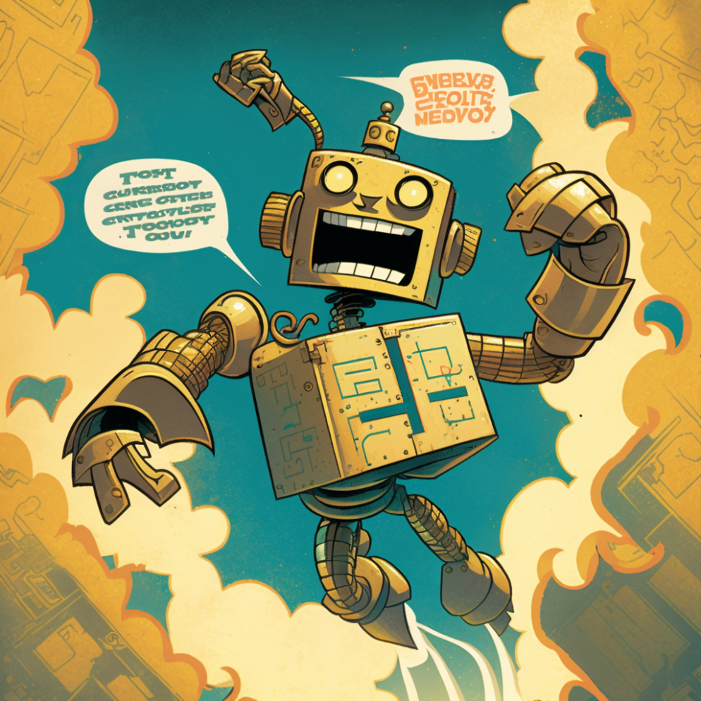 chatgpt for marketing social media