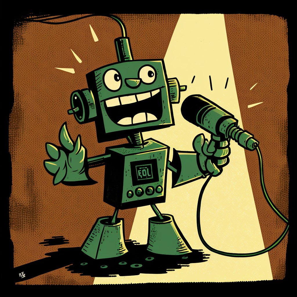 chatgpt for marketing summarize podcasts